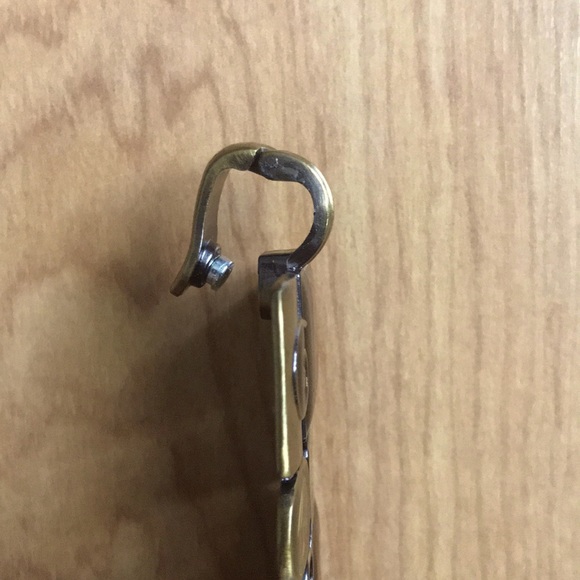 Pendant - Picture 3 of 5